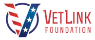 VetLink Foundation Logo