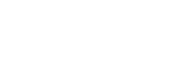 VetLink Foundation White Logo